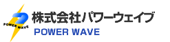 power-wave