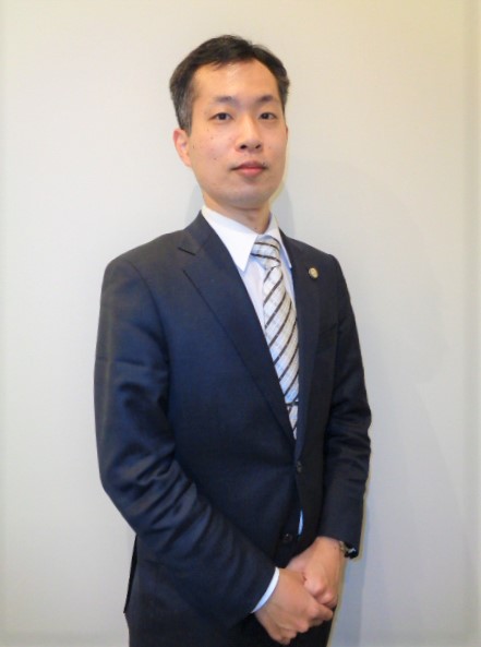 tsukai