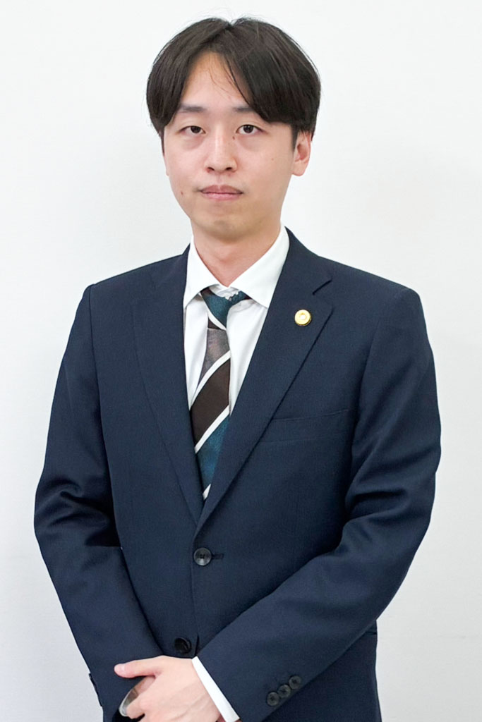 nishimura