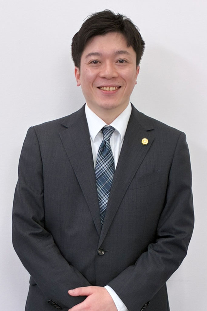 takai