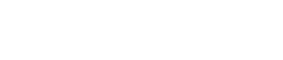 TEL:0120-115-456 受付時間：10:00～19:00（土日祝を除く）